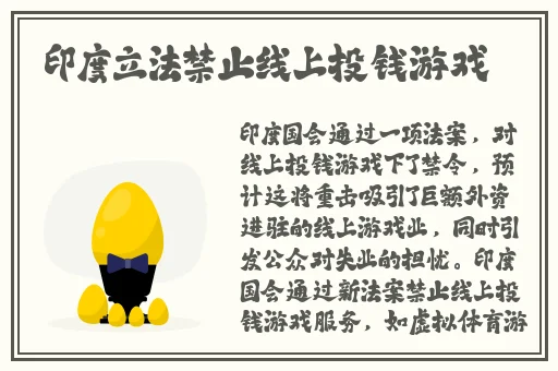 精品成AV人一区二区三区