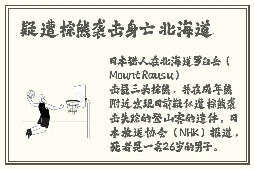 精品乱码卡1卡2卡3免费
